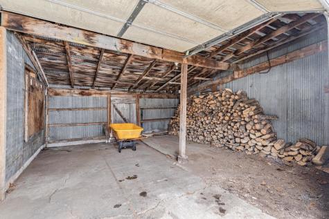 S2232 State Road 35 Alma WI 54610