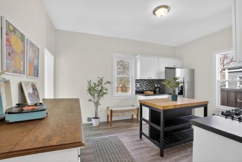 623 Russell Avenue N Minneapolis MN 55411