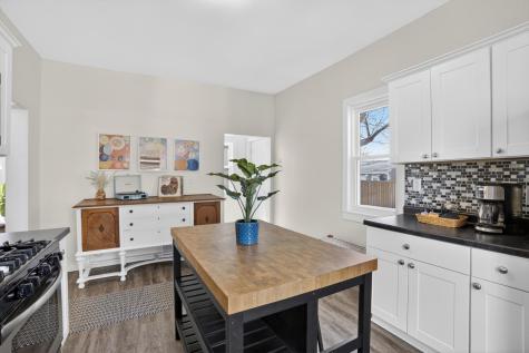 623 Russell Avenue N Minneapolis MN 55411
