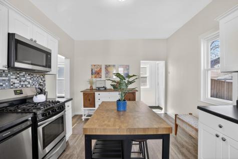 623 Russell Avenue N Minneapolis MN 55411