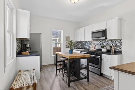 623 Russell Avenue N Minneapolis MN 55411