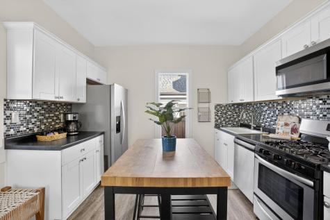 623 Russell Avenue N Minneapolis MN 55411