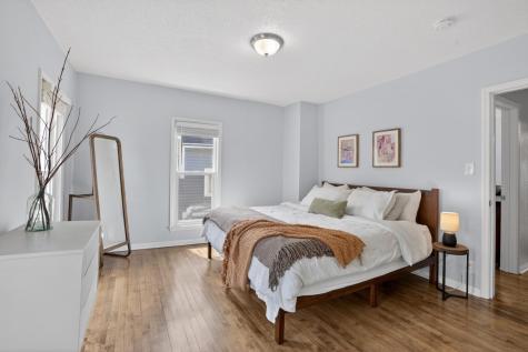 623 Russell Avenue N Minneapolis MN 55411
