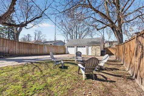 623 Russell Avenue N Minneapolis MN 55411