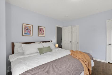 623 Russell Avenue N Minneapolis MN 55411