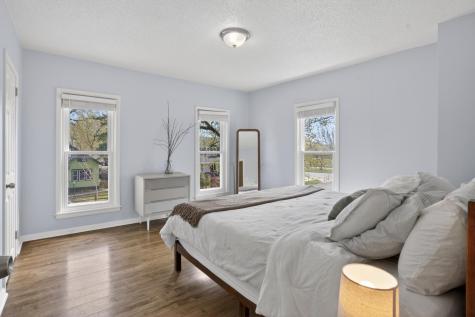 623 Russell Avenue N Minneapolis MN 55411