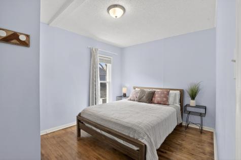623 Russell Avenue N Minneapolis MN 55411