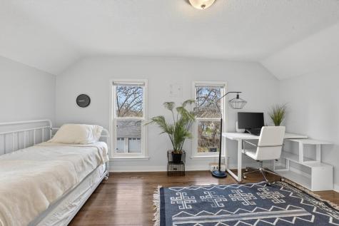 623 Russell Avenue N Minneapolis MN 55411