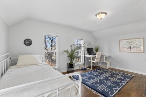 623 Russell Avenue N Minneapolis MN 55411