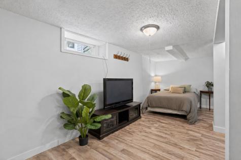 623 Russell Avenue N Minneapolis MN 55411