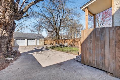 623 Russell Avenue N Minneapolis MN 55411