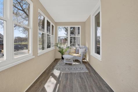 623 Russell Avenue N Minneapolis MN 55411
