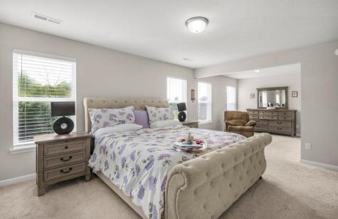 21979 Lower Mill Avenue Rogers MN 55374