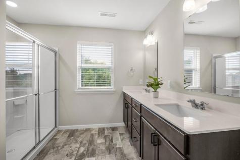 21979 Lower Mill Avenue Rogers MN 55374