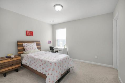 21979 Lower Mill Avenue Rogers MN 55374