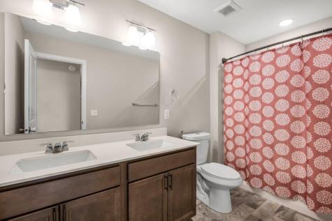 21979 Lower Mill Avenue Rogers MN 55374