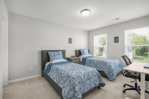 21979 Lower Mill Avenue Rogers MN 55374