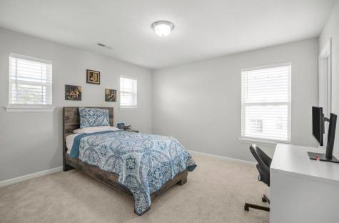 21979 Lower Mill Avenue Rogers MN 55374