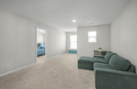 21979 Lower Mill Avenue Rogers MN 55374