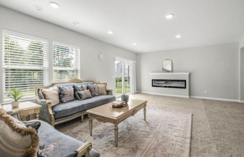 21979 Lower Mill Avenue Rogers MN 55374