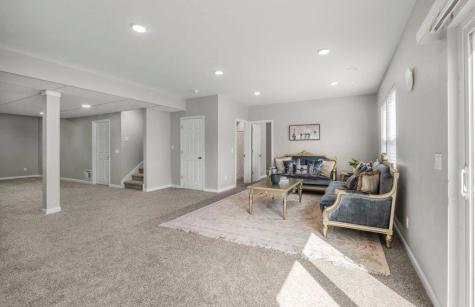 21979 Lower Mill Avenue Rogers MN 55374