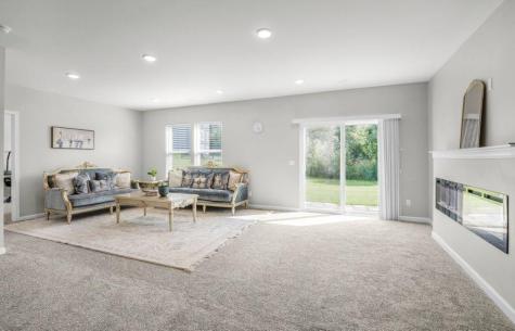 21979 Lower Mill Avenue Rogers MN 55374