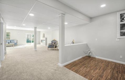 21979 Lower Mill Avenue Rogers MN 55374