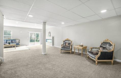 21979 Lower Mill Avenue Rogers MN 55374