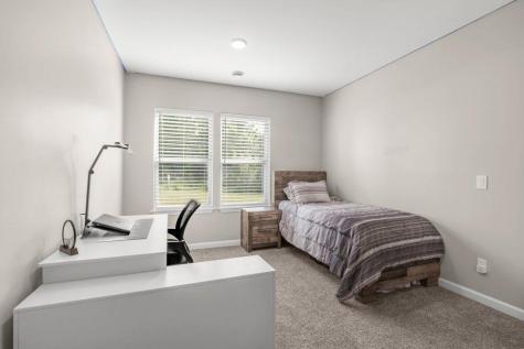 21979 Lower Mill Avenue Rogers MN 55374
