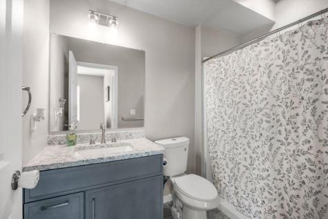21979 Lower Mill Avenue Rogers MN 55374