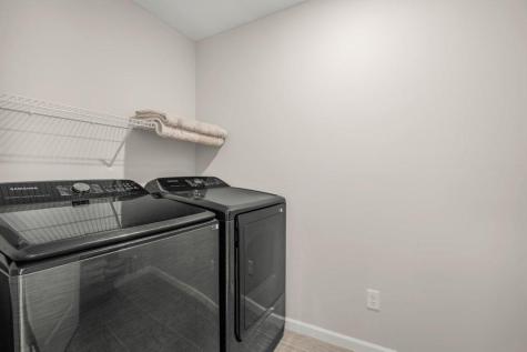 21979 Lower Mill Avenue Rogers MN 55374