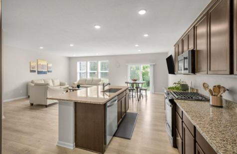21979 Lower Mill Avenue Rogers MN 55374