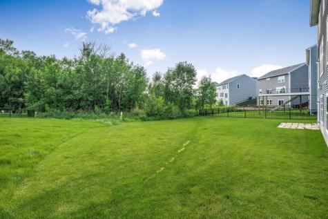 21979 Lower Mill Avenue Rogers MN 55374