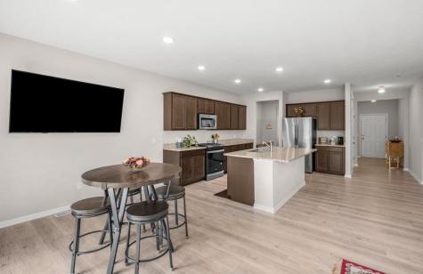 21979 Lower Mill Avenue Rogers MN 55374