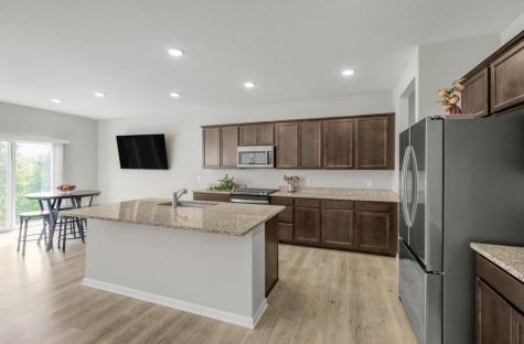 21979 Lower Mill Avenue Rogers MN 55374