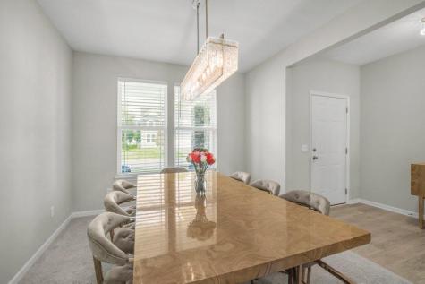 21979 Lower Mill Avenue Rogers MN 55374