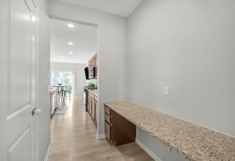 21979 Lower Mill Avenue Rogers MN 55374