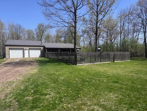 40255 10th Avenue Isle MN 56342