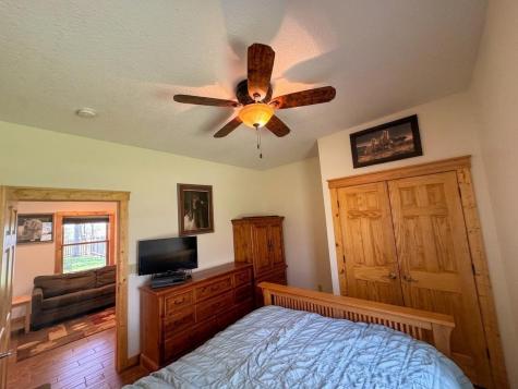 40255 10th Avenue Isle MN 56342