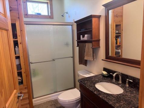 40255 10th Avenue Isle MN 56342