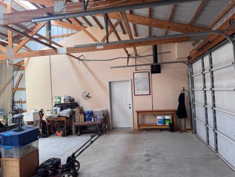 40255 10th Avenue Isle MN 56342
