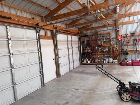 40255 10th Avenue Isle MN 56342