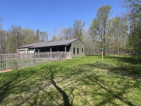 40255 10th Avenue Isle MN 56342
