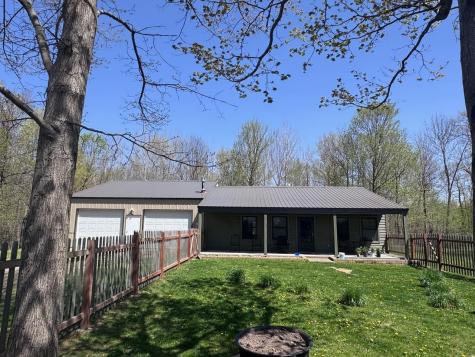 40255 10th Avenue Isle MN 56342