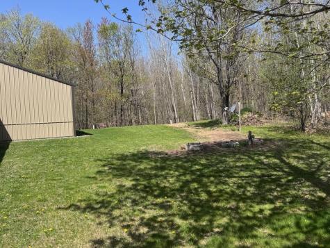 40255 10th Avenue Isle MN 56342