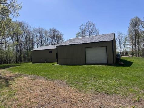 40255 10th Avenue Isle MN 56342