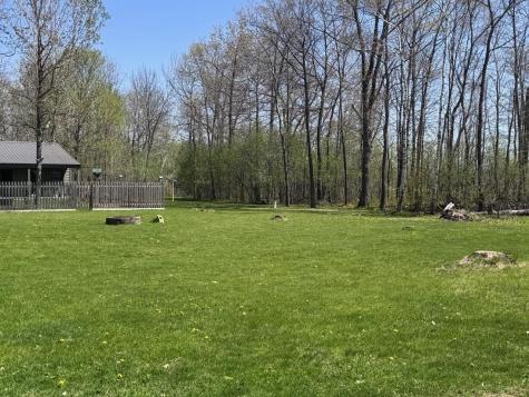 40255 10th Avenue Isle MN 56342