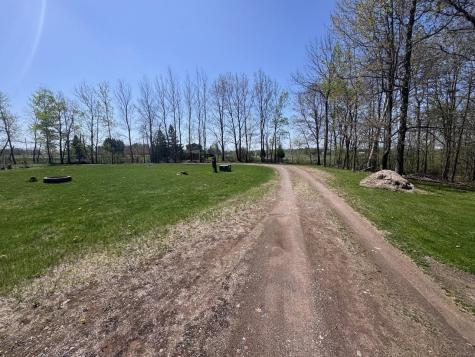 40255 10th Avenue Isle MN 56342