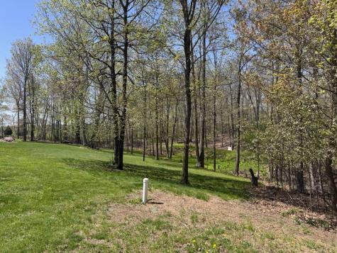 40255 10th Avenue Isle MN 56342