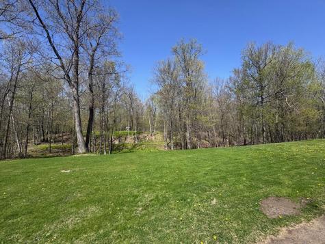 40255 10th Avenue Isle MN 56342